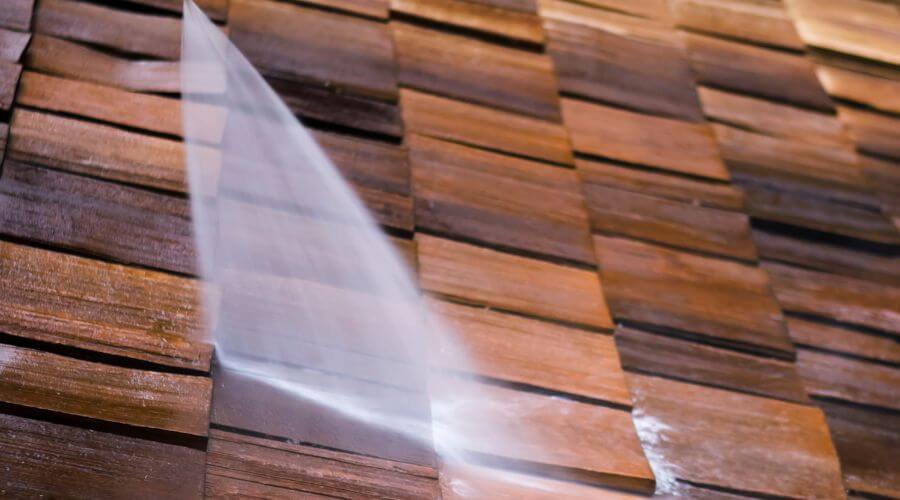 Professional tile roof repair services in Alfred Station, NY